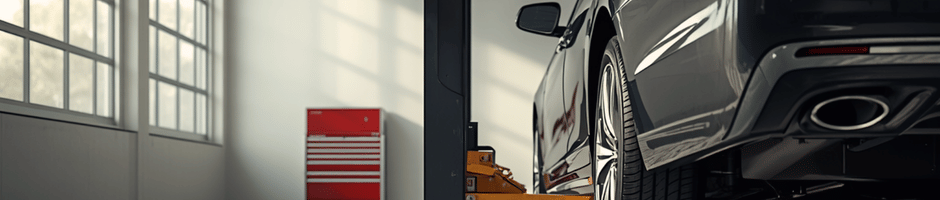 Auto Repair Shop Management Software: The Complete Guide