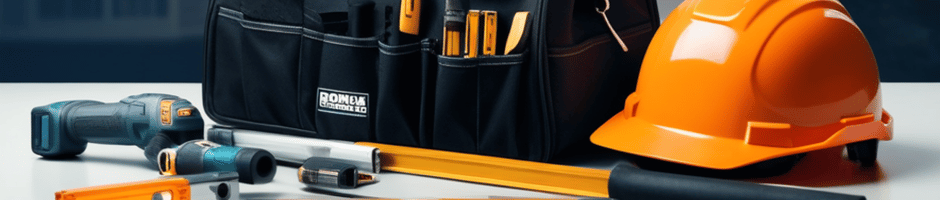 Home Service Business Management: Tools and Tips