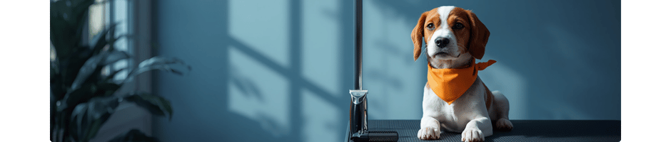 Pet Grooming Business Software: What You Need in 2026