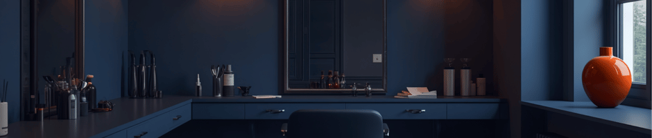 Salon Booking System: Features to Look For in 2026